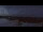 Webcam in Whitefish, Montana, 201.6 mi away