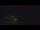 Webcam in Whitefish, Montana, 112.8 mi away