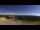 Webcam in Whitefish, Montana, 121.1 mi away
