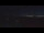 Webcam in Whitefish, Montana, 292.5 km