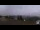Webcam in Whitefish, Montana, 163.2 km entfernt