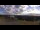 Webcam in Whitefish, Montana, 192.8 km entfernt