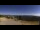 Webcam in Whitefish, Montana, 377.4 km entfernt