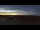 Webcam in Whitefish, Montana, 82.6 mi away