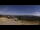Webcam in Whitefish, Montana, 118.1 mi away