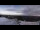 Webcam in Whitefish, Montana, 522.4 km