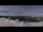 Webcam in Whitefish, Montana, 44.7 mi away