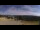 Webcam in Whitefish, Montana, 153 mi away