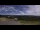 Webcam in Whitefish, Montana, 64.9 mi away