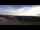 Webcam in Whitefish, Montana, 64.9 mi away