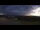 Webcam in Whitefish, Montana, 112.8 mi away
