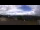 Webcam in Whitefish, Montana, 76.8 mi away