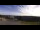 Webcam in Whitefish, Montana, 396.5 km