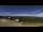 Webcam in Whitefish, Montana, 44.7 mi away