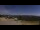 Webcam in Whitefish, Montana, 126.2 km entfernt