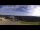 Webcam in Whitefish, Montana, 396.5 km
