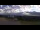Webcam in Whitefish, Montana, 126.2 km