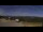 Webcam in Whitefish, Montana, 126.6 mi away