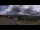 Webcam in Whitefish, Montana, 153 mi away