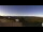 Webcam in Whitefish, Montana, 114 mi away