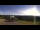 Webcam in Whitefish, Montana, 189.5 km entfernt