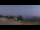 Webcam in Whitefish, Montana, 121.1 mi away