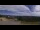 Webcam in Whitefish, Montana, 44.7 mi away