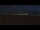 Webcam in Whitefish, Montana, 126.2 km entfernt