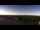 Webcam in Whitefish, Montana, 114 mi away