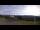 Webcam in Whitefish, Montana, 115.9 km entfernt