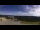 Webcam in Whitefish, Montana, 168.3 km entfernt