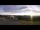 Webcam in Whitefish, Montana, 118.1 mi away