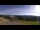 Webcam in Whitefish, Montana, 438.7 km