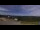 Webcam in Whitefish, Montana, 115.9 km entfernt