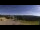 Webcam in Whitefish, Montana, 438.8 km