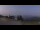 Webcam in Whitefish, Montana, 377.4 km
