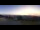 Webcam in Whitefish, Montana, 62.9 mi away