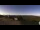 Webcam in Whitefish, Montana, 192.8 km entfernt