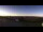 Webcam in Whitefish, Montana, 70.8 mi away
