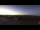 Webcam in Whitefish, Montana, 74.4 mi away