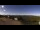 Webcam in Whitefish, Montana, 145.6 mi away