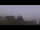 Webcam in Whitefish, Montana, 387.4 km