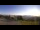 Webcam in Whitefish, Montana, 3 mi away