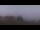 Webcam in Whitefish, Montana, 421.7 km entfernt