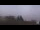 Webcam in Whitefish, Montana, 387.4 km