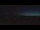 Webcam in Whitefish, Montana, 126.2 km