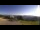 Webcam in Whitefish, Montana, 71.5 mi away