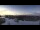 Webcam in Whitefish, Montana, 201.6 mi away
