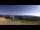 Webcam in Whitefish, Montana, 112.8 mi away