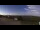 Webcam in Whitefish, Montana, 76.8 mi away